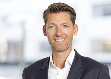 Bilde av Jørgen Brodtkorb