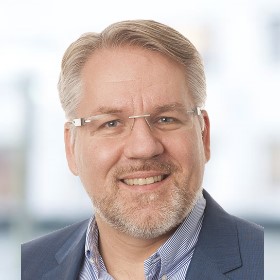 Johan Henrik L'orange, BDO in Oslo