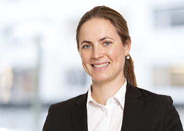 Cathrine Sæther Karlsen