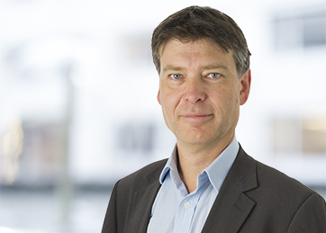 Bilde av Martin Aasen