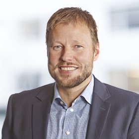 Espen Åsulfsen, BDO in Skien