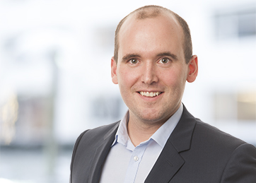 Bilde av Andreas Ystgaard Tjemsland