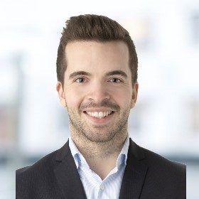 Sverre Petter Solum, BDO