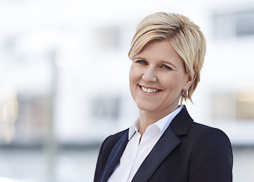Bilde av Anne Merete Vorpenes