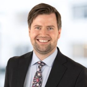 Alexander Osen Holtet, BDO in Trondheim