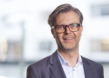 Anders Øglænd