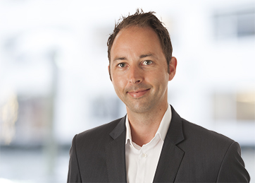 Bilde av Henrik Dagestad