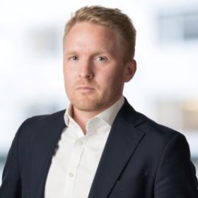 Alexander Unnli Hjelmtvedt, BDO in Hamar