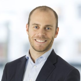 Jesper Bjerknes, BDO